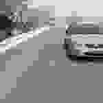 an6