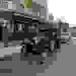 an6