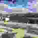 an6