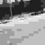 an7