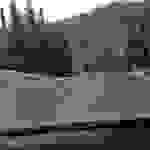 an7