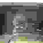 an8