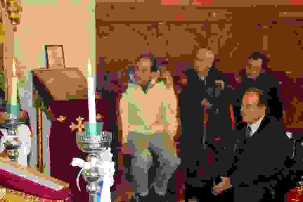 an9