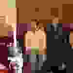an9