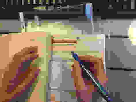 1 1