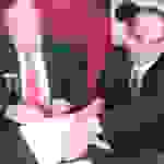 20170204_112229