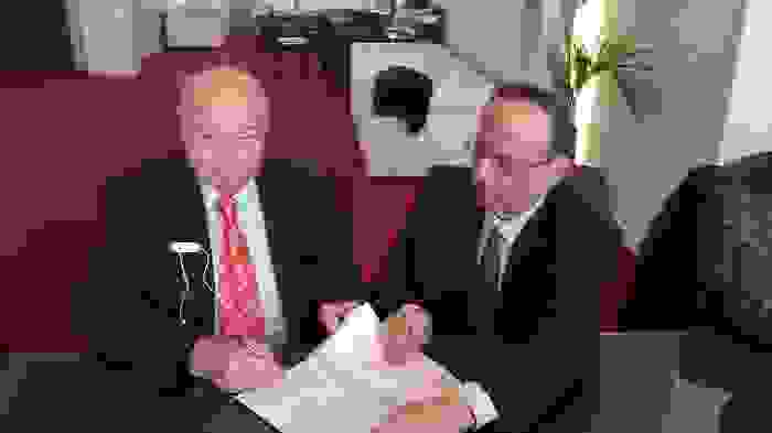 20170204_112237