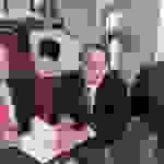 20170204_112242