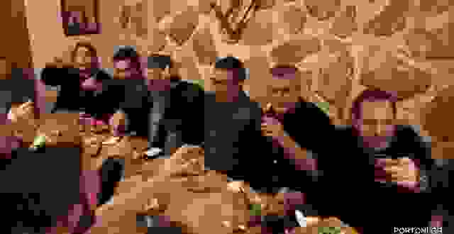 AN 5