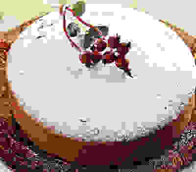 AN 9