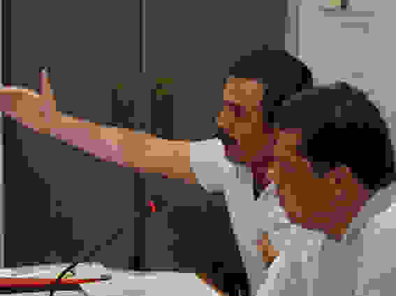 An 14
