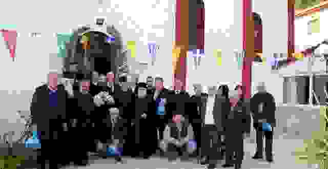 An 15