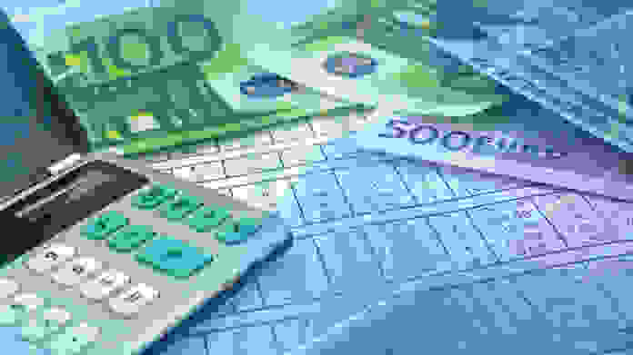 An 202