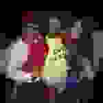 an
