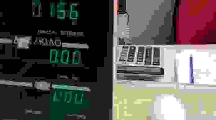 An 39