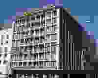 An 55