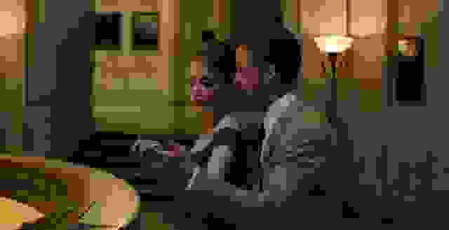 An 56