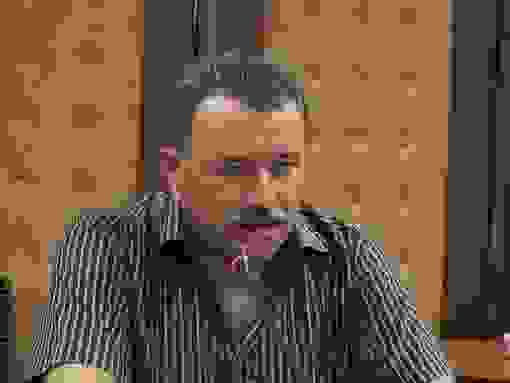 An 59