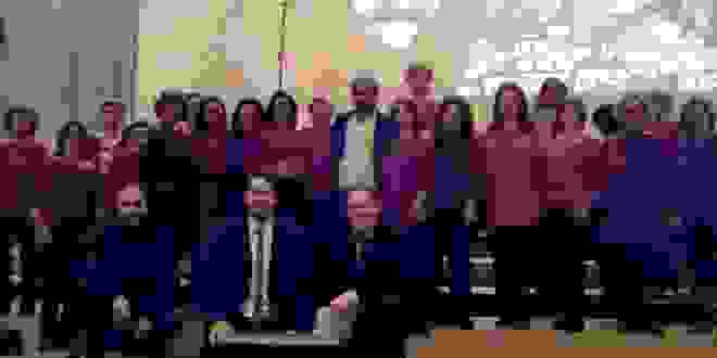 An 61