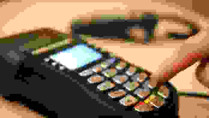 An 65
