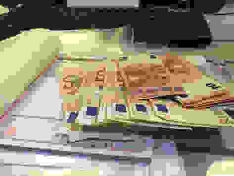 An 7