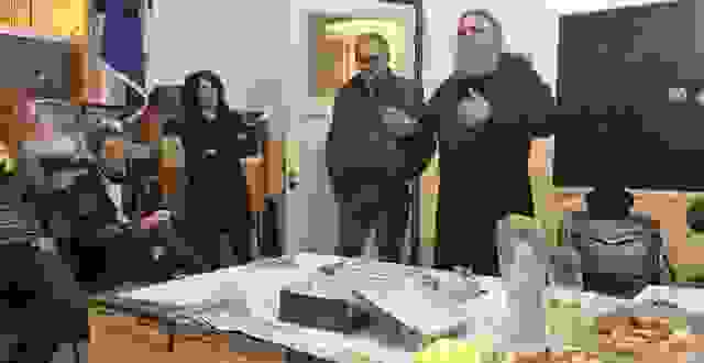 An 73
