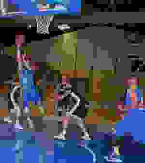 An 74