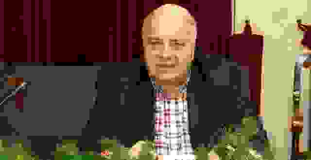An 84