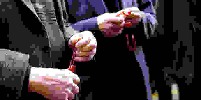 An 88