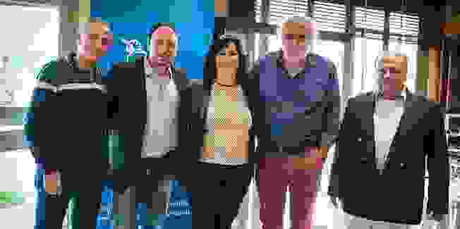 An 9