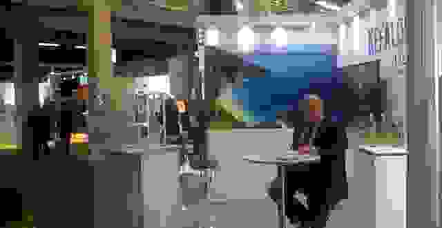 An 92