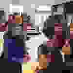 an1