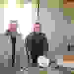 an1