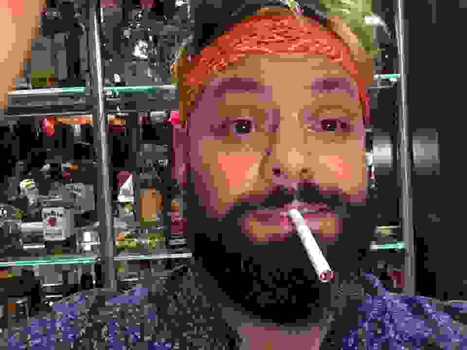 an1