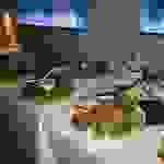 an1