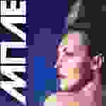 an1