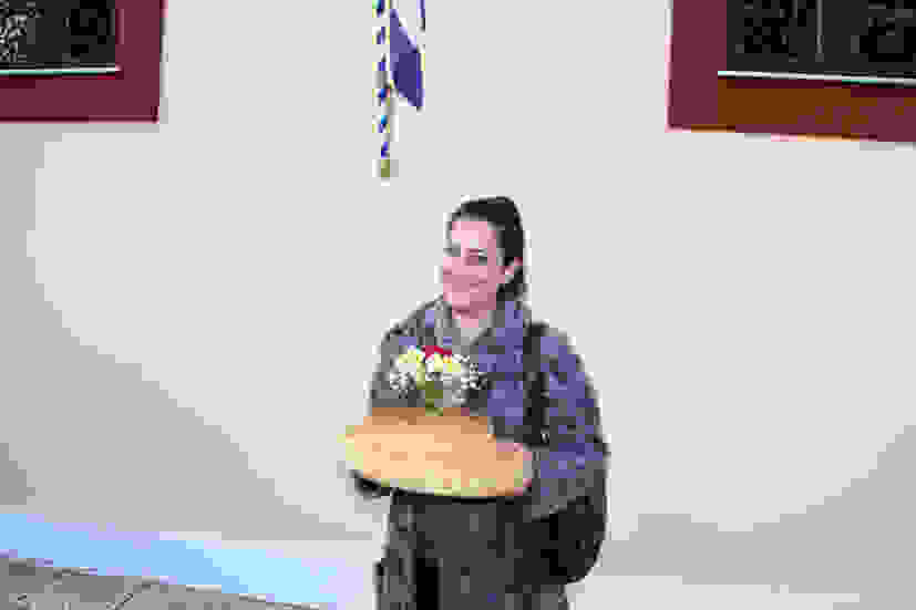 an10