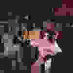 an11