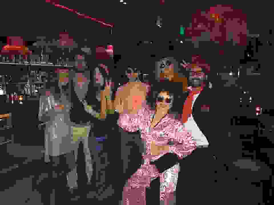 An11