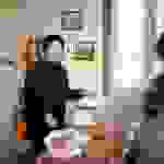 an13