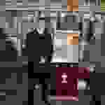 an14
