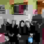 an15