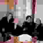 an16