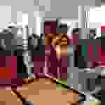 an2