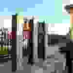 an2