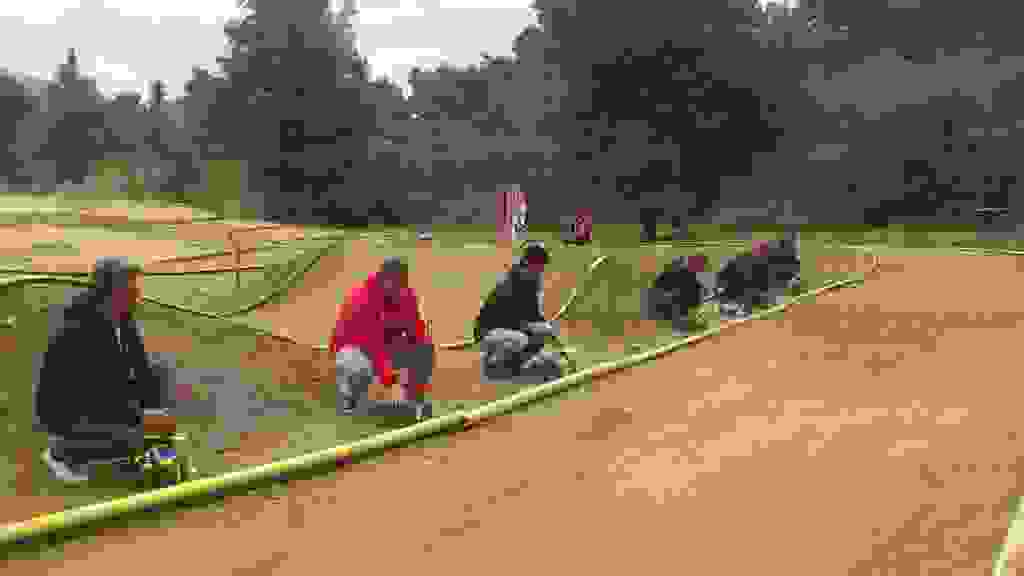 an2