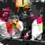 an2