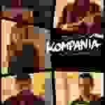 an2