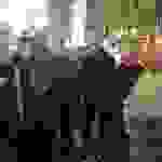 an2