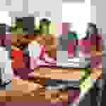 an3